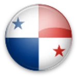 Logo of Empleo Panamá android Application 